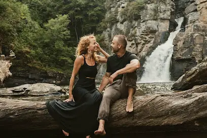 17th Street Studio Photography