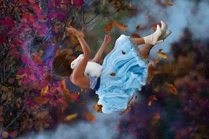 1849 | photo & video