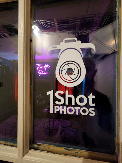 1ShotPhotos