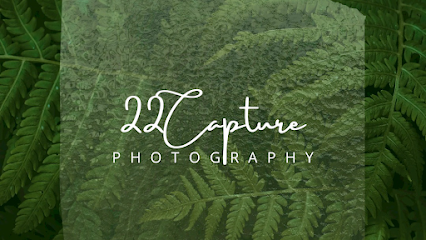 22 Capture Photography