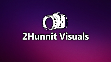 2Hunnit Visuals LLC
