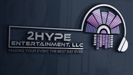 2Hype Entertainment