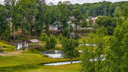 3 Oaks Farm and Events