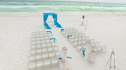 30A Wedding Videography