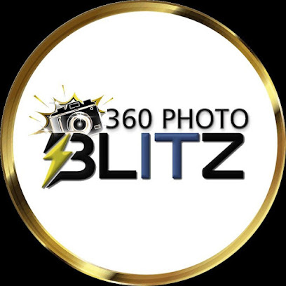 360 Photo Blitz