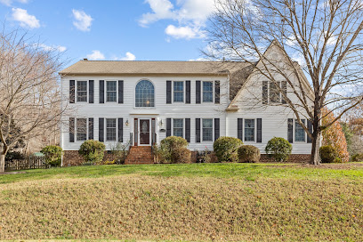 360 Tour Designs of Coastal Virginia - Real Estate and Commercial Photography & Marketing