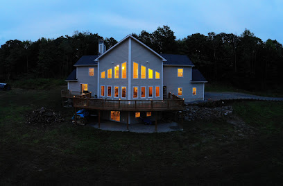360 Visual Guru