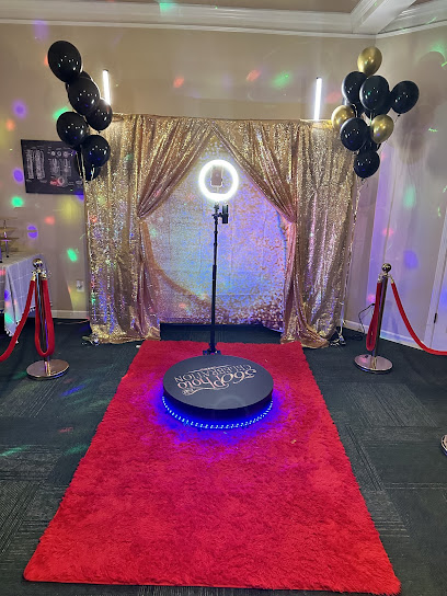 360PHOTOCELEBRATION LLC