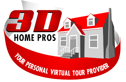 3D Home Pros
