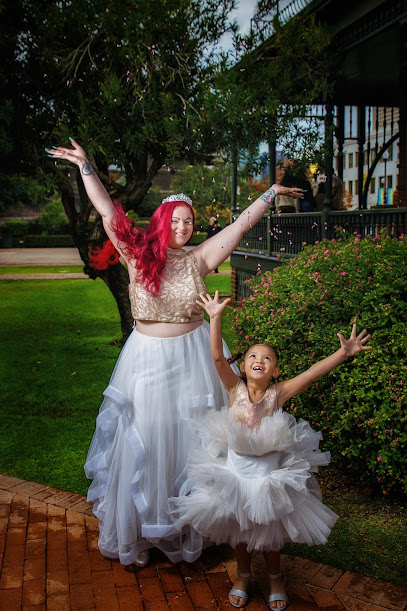 3J Photography LLC