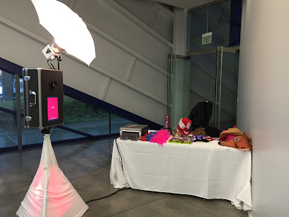405 Photo Booth Rentals of OKC
