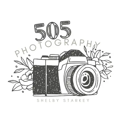505Photography