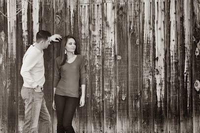 A Digital Affair - Photography and Video