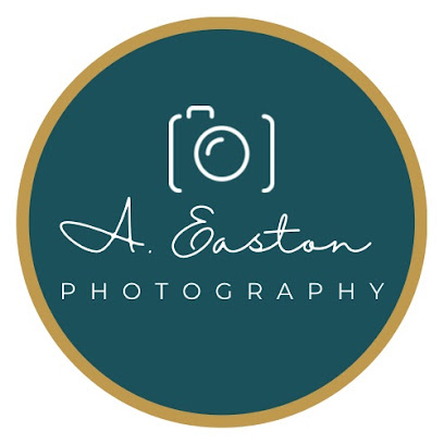 A. Easton Photography