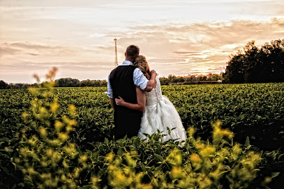 A Moment In Time Photography