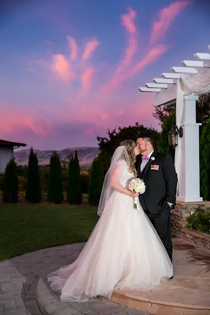 A Perfect Impression Photography