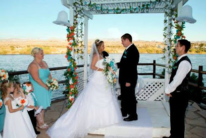 A Perfect Wedding
