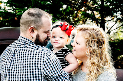 A Personal Touch Photography