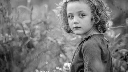 A Soul Beholden | Joy Colmerauer