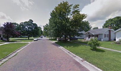 A Thousand Words Photography by Jen