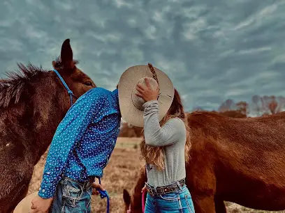 A creative view photography