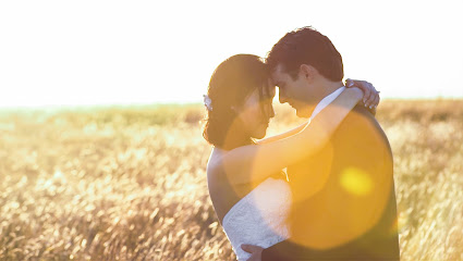 A2Z Wedding Films