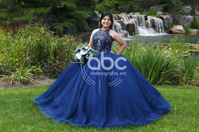 ABC Photography Inc