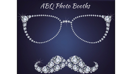 ABQ Photo Booths