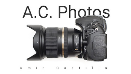 A.C. Photos