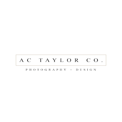 AC Taylor Co.