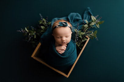ADH PHOTOGRAPHY