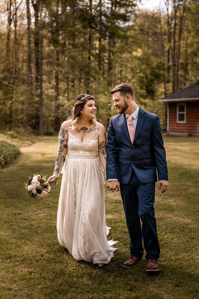 AJ Design & Photography LLC