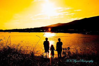 AKMyers Photography