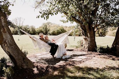 AKaye Photography