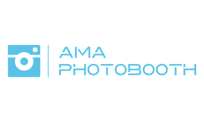 AMA Photobooth