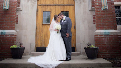 AMB Photography & Design