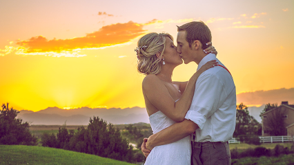 AMK WEDDING PHOTOGRAPHY
