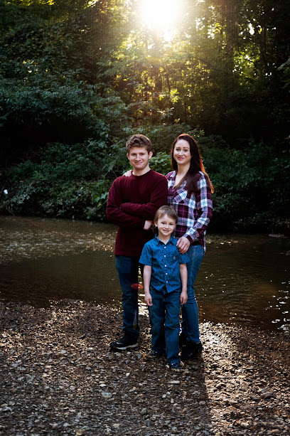 AMSW Photography