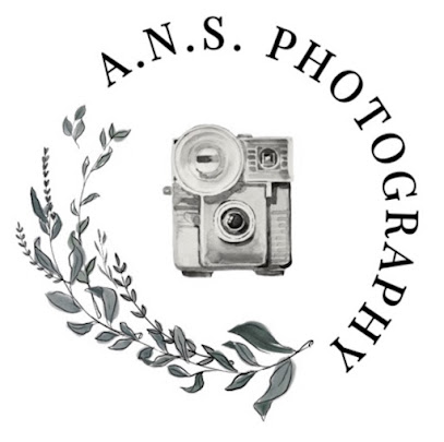 A.N.S Photography