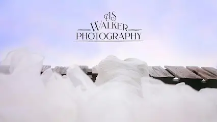 AS Walker Photography