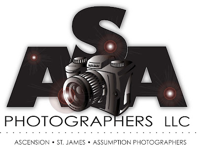 A.S.A.Photographers