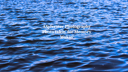 ASylvester Photography