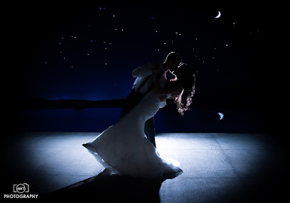 AWT Photography