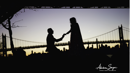 Aaina Productions NYC