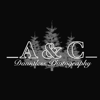 A&C Dauntless Photography