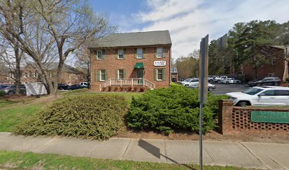 Aaron Fung Photography