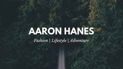 Aaron Hanes Photography