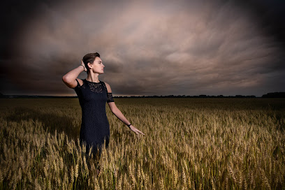 Aaron Newman Photography