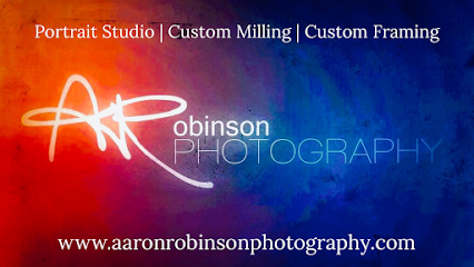 Aaron Robinson Photography