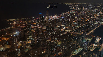 Aaron Sax Photography